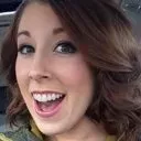 Sonya Kovchi profile picture